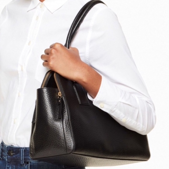 *NWT* Kate Spade New York Bay Street Lydia - Picture 4 of 7